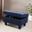 Canapé modulaire 3 pièces Jayzen-963363807-963363796-983349193