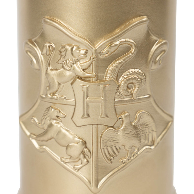 Ensemble d'accessoires de salle de bain Harry Potter