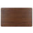 Madina Rectangle Wood Dining Table-370174897