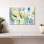 Avery Into The Floral Foothills-115270287