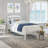 Elliana Kids Platform-81971012-81971011