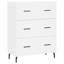Marckson 69.5 cm W Chest of 3 Drawers-1777824958