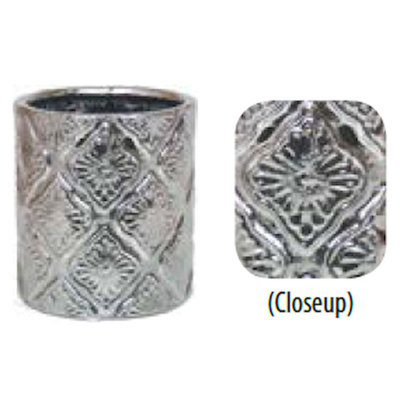 Wyckwood Ceramic Pot Planter