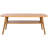 Cabel Single Coffee Table-1352146702