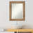 Mcrae Flat Mirror-89351827