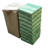 Tumbling Towers Budd Manufactured Wood Giant Games