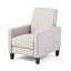 Fauteuil inclinable manuel-301815294