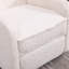 Fauteuil inclinable berçant-934226997