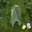 2 Person Tent-97277243