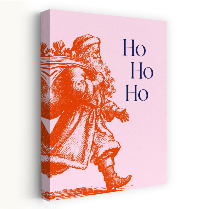 Print, 91.44cm H x 60.96cm W