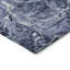 Tapis intérieur / extérieur Radrrick-1466960043