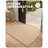 Kokoro Non-Slip Indoor Doormat-524899882-524899878