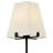 Hinkley Benton Sconce-108493492