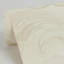 Rouleau de papier peint métallique L 33 pi x l 20,5 po Kristen-851442770