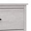 Commode 6 tiroirs Wilder-1791429478