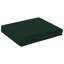  Table Cloth Plain Polyester Cover Fabric Tablecloth Kitchen Dining for-2011546368-2011546392