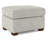 Upholstered Ottoman-86920285-86920299