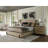 Zanzibar Rutledge Nightstand