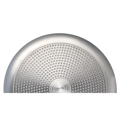 Academy Chef Saucepan