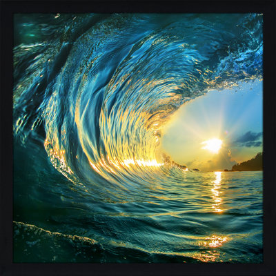 Coastal