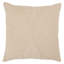 Coussin Harto-668930594