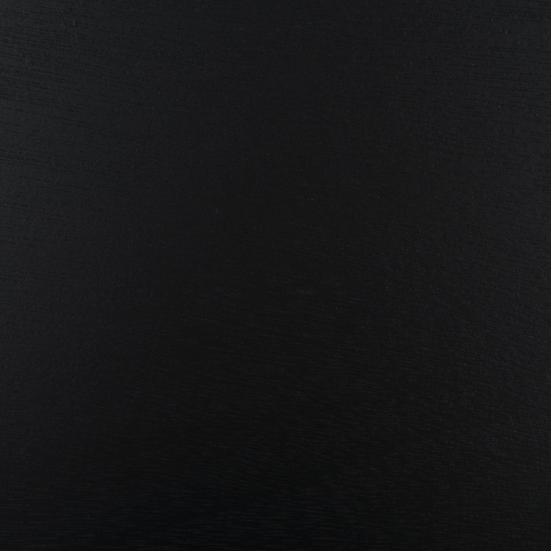 Banc Reja, Noir, noir, noir, noir