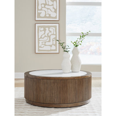 Table basse Hadonna