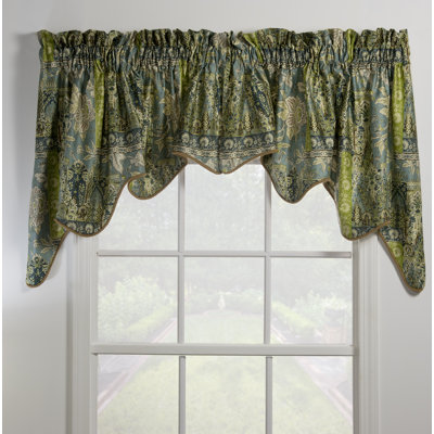 Satin de coton Tangier