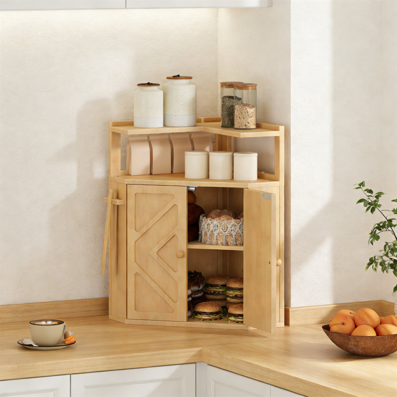 Food Storage Container