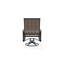 Chaise de patio pivotante Askar-19930308-19934607-19934615