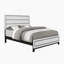 Lit double blanc-1521462215
