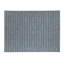 Tapis d'activité Tribe Way-107391164-107391161