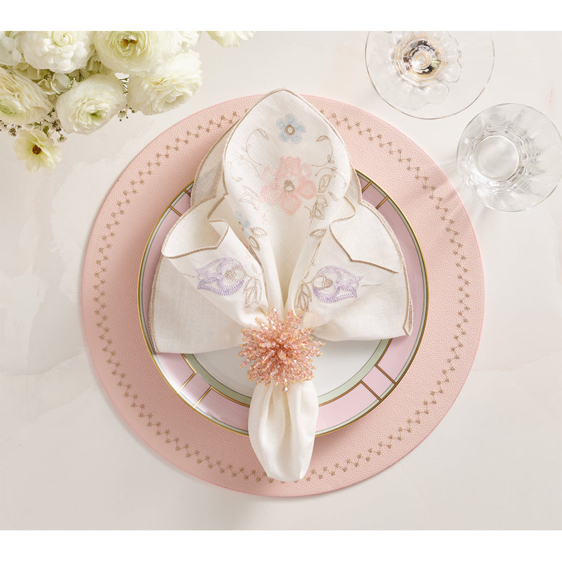 Printemps Napkin