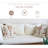  Cotton Pillow Cover