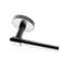 Linnea Lever Set-48911244-83696405-116191259