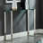 Torkil Gold Table Medium-1998397509-1998397510