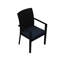 Urbana Outdoor Dining Armchair-1930282882
