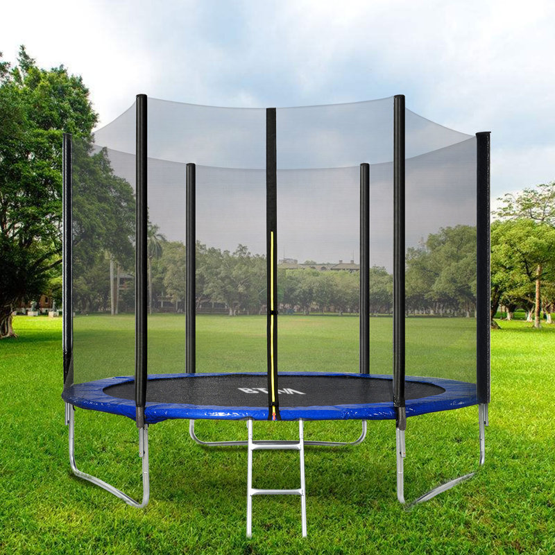 Meyer Freeport Park 123cm Trampoline
