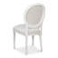 Hugo Upholstered Dining Chair-1372637504