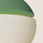 Cora Pendant Light-1722908109