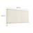 Modway Sparta Solid Wood Headboard-96356058-96356057