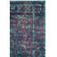 Tapis Smithboro-1632674857