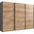 Plank Oak/Graphite is unavailable