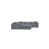 Dark Gray Polyester selected