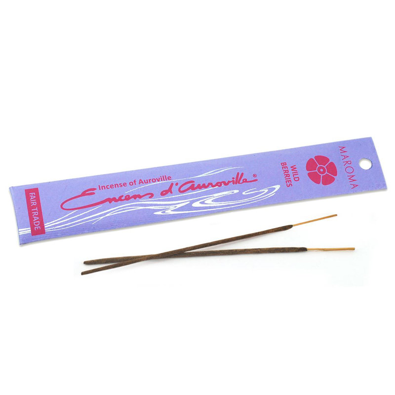Fruity Reed Diffusers And Sticks
