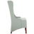 Ardonia 19.9'' H Upholstered Side Chair-1481130145