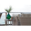 Club Outdoor Side Table-20549236