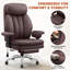 Fauteuil de direction Canobieola-1209987989