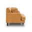 Penermon Roll Arms Sofa-118156009-99313614