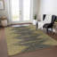 Tapis Kaysn-441547744